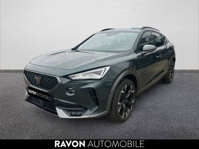 occasion Cupra Formentor - VIVA189348854