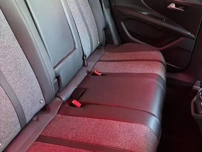 Noir Occasion 2020 Peugeot 3008 S SUV | 15 000 € (Super prix)