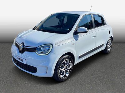 occasion Renault Twingo Twingo IIIIII SCe 65 - 21 Limited