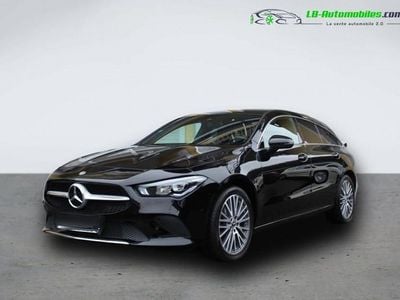 Mercedes E250