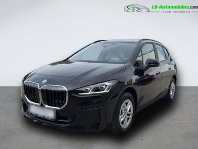BMW 225 Active Tourer