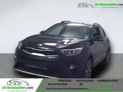 occasion Kia Stonic 1.0 T-gdi 100 Ch Bvm