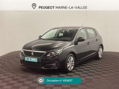 occasion Peugeot 308 308 IIBLUEHDI 100CH S&S BVM6 ACTIVE BUSINESS