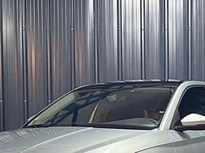 Occasion 2021 Skoda 110 R Ambition Berline | 13 490 € (Prix juste)