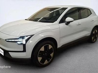 Occasion Volvo EX30 202 kW (276 ch) 2024 SUV