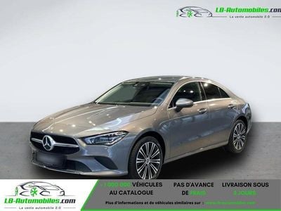Mercedes E250