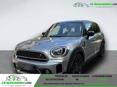 Occasion 2023 Mini Countryman SUV | 42 000 €