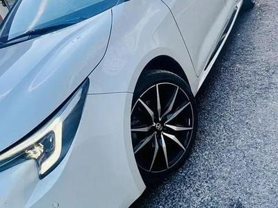 Occasion 2024 Toyota Corolla Edition Berline | 24 000 €