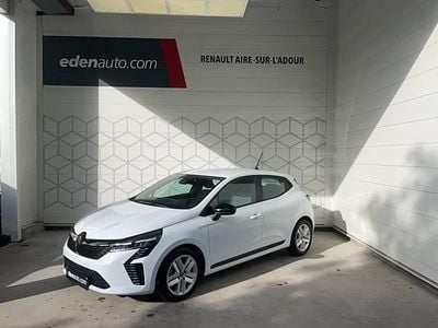 Occasion Renault Clio V Evolution 90 ch (66 kW) 2024 Citadine