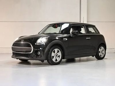 occasion Mini ONE One Hatch 3 Portes102 ch