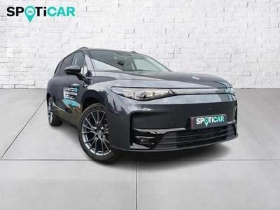 Occasion Leapmotor C10 156 kW (213 ch) 2025 Gris SUV