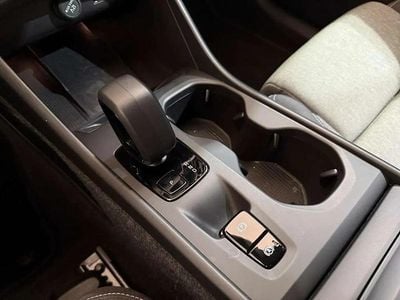 Occasion Volvo XC40 129 ch (94 kW) 2024 Rouge SUV