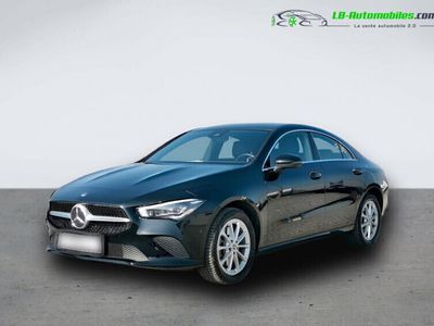 Mercedes E250