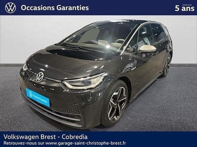 VW ID.3