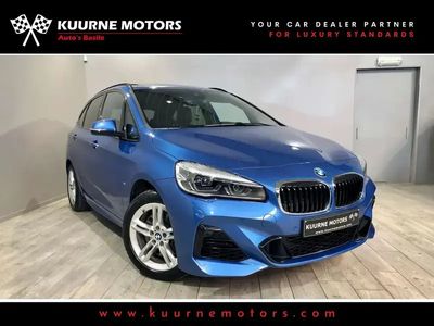 occasion BMW 225 Xe Hybrid / M-Pack / FaceLift * 1 Jaar Garantie *