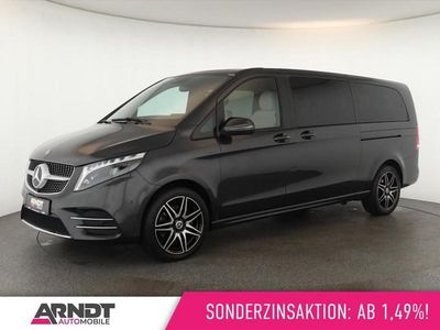 Occasion Mercedes 300 237 ch (174 kW) 2023 Break