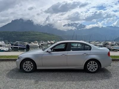 BMW 325