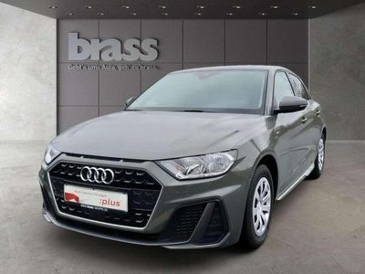 occasion Audi A1 Sportback 25 1.0 Tfsi S Line (euro 6d)