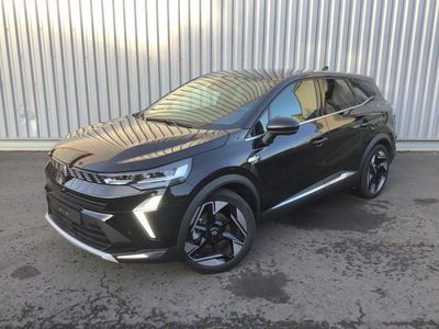 Occasion Renault Symbioz Iconic 94 ch (69 kW) 2025 SUV