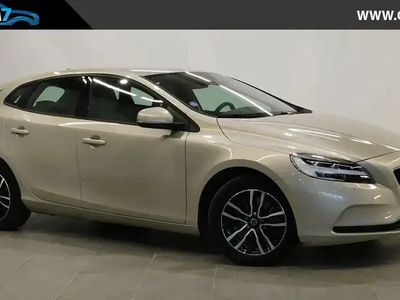 occasion Volvo V40 T2 122CH BUSINESS GEARTRONIC