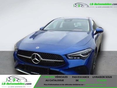 Occasion 2023 Mercedes 180 Berline | 32 900 €
