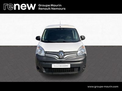 occasion Renault Kangoo Express 1.5 dCi 90ch energy Extra R-Link Euro6