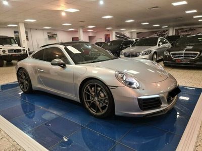 occasion Porsche 991 Type (991) 3.0 370CH T PDK