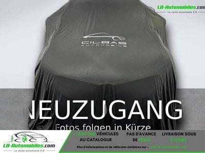 Occasion 2017 Audi R8 Coupé Sport Coupé | 122 300 € (Prix assez cher)