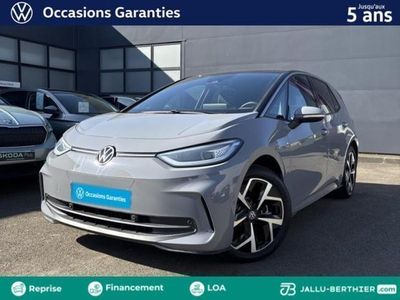 VW ID.3