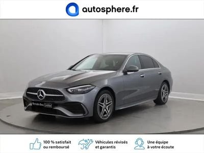 Mercedes E300