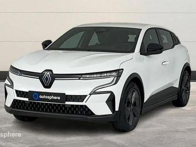 Occasion Renault Megane E-Tech Equilibre 97 kW (133 ch) 2024 SUV