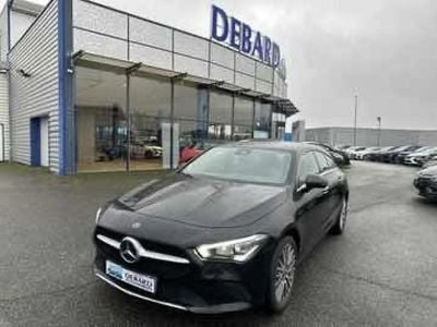 Occasion 2022 Mercedes E250 Progressive Break | 29 490 € (Bon prix)