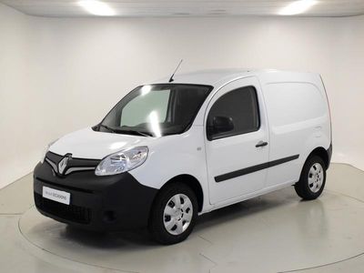 occasion Renault Kangoo Express 1.5 Blue dCi 95ch Grand Confort