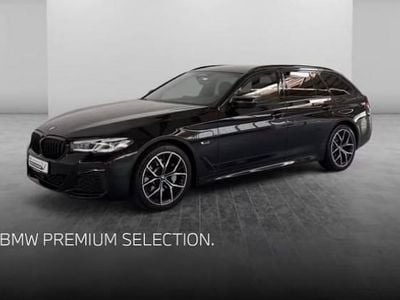 Occasion BMW 530e M Sport 292 ch (214 kW) 2023 Break