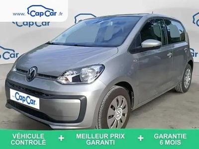 VW up!