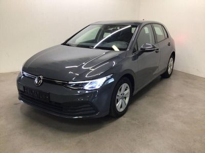 occasion VW Golf 1.5 eTSI OPF - 150 DSG 7 Life