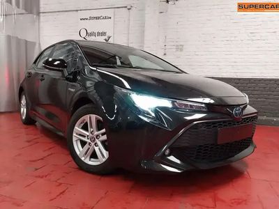 occasion Toyota Corolla 1.8 Hybrid Dynamic Plus e-CVT *360 € x 60 mois*