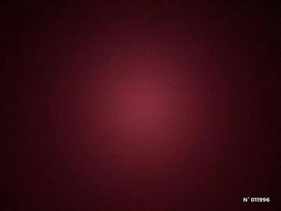 Occasion Dacia Bigster Journey 2025 Vert SUV