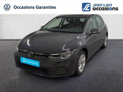 occasion VW Golf Golf1.5 eTSI 130 DSG7