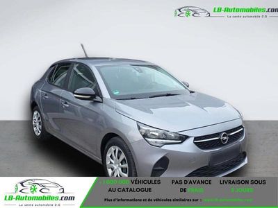 Occasion Opel Corsa 75 ch (55 kW) 2020 Citadine