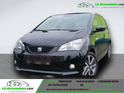 occasion Seat Mii Electric 