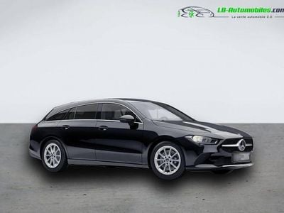Mercedes E250
