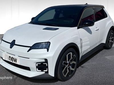 Renault R5