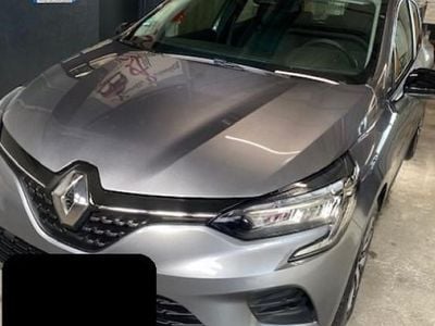 Occasion Renault Clio V Equilibre 90 ch (66 kW) 2023 Citadine