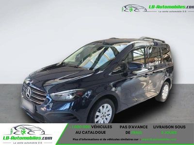 Occasion 2024 Mercedes 180 Berline | 36 500 €