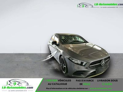 occasion Mercedes E300 GLC CoupéEQ POWER BVA 4Matic