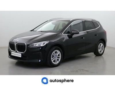 occasion BMW 225 Active Tourer SERIE 2 ACTIVE TOURER e 245ch xDrive DKG7