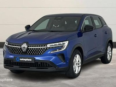 Occasion 2025 Renault Austral Evolution SUV | 34 999 € (Prix cher)