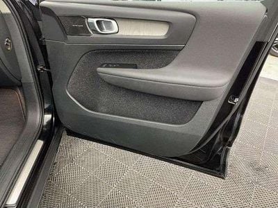 Occasion 2020 Volvo XC40 Inscription SUV | 28 490 € (Prix juste)