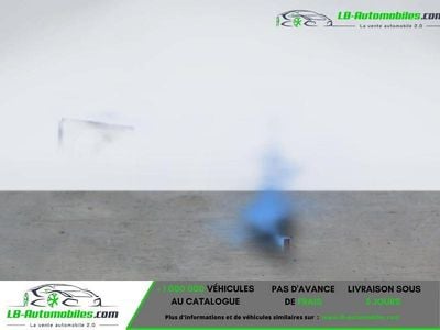 Occasion 2020 Mazda 3 Berline | 25 600 € (Prix juste)